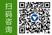 ϵ億彩΢Ŷά