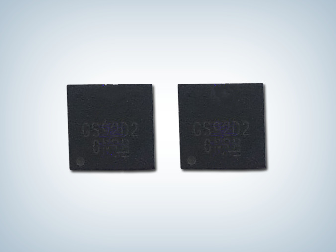 GS92D2_4.8AسоƬ GS92