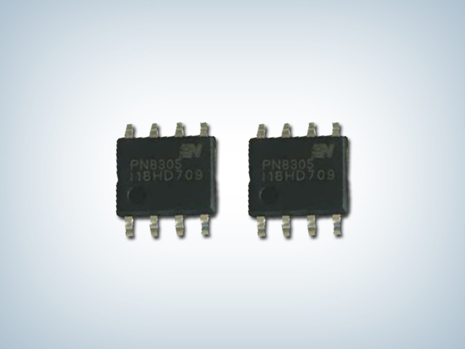 PN8305_5VسIC PN