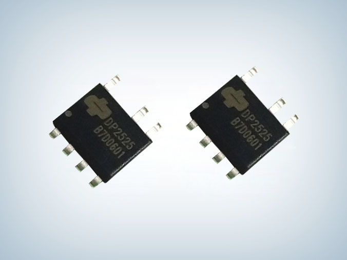 dp2525b