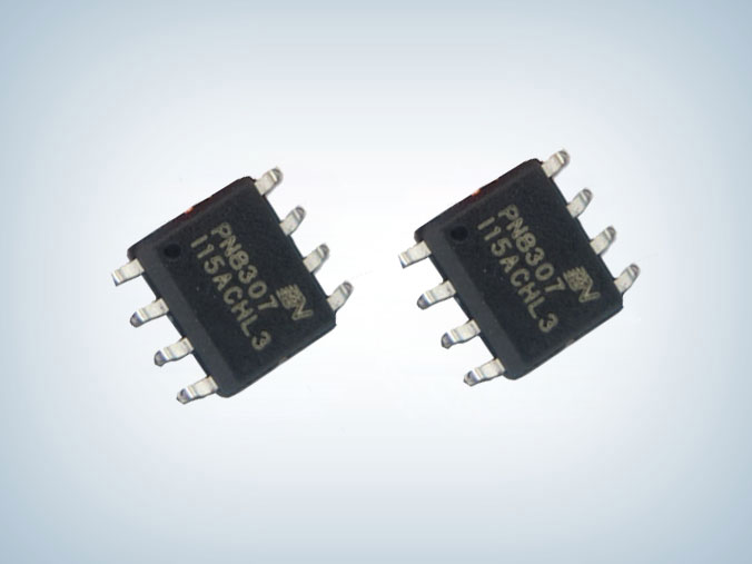 <b>PN8307H PDоƬ18WͬоƬ</b>
