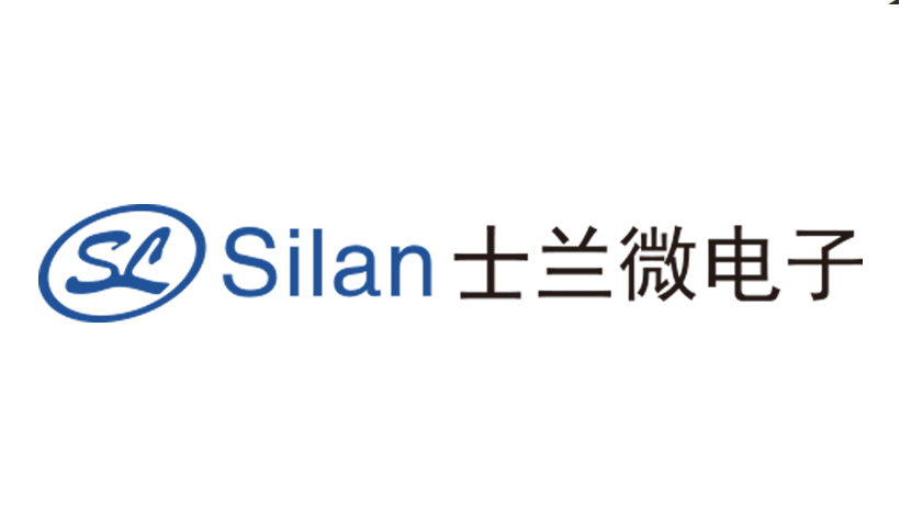 ʿ΢億彩ӣĺƷ