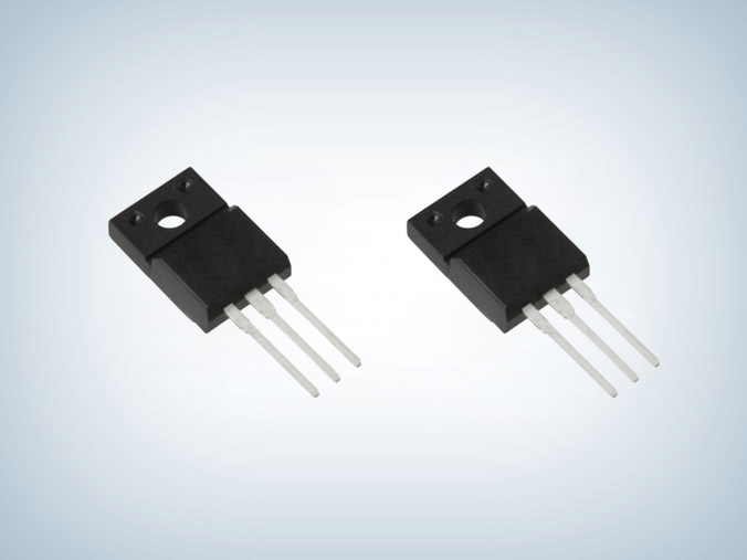 ѹmosSVS14N65FJD2 14A,650V