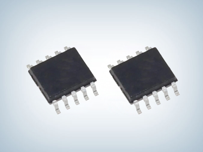 PN8166 45wacdcоƬ