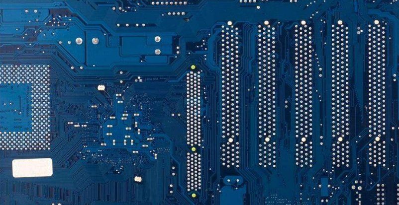 led恒流驱动ic