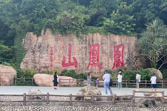億彩团建|梦想凝聚团队,团队铸就梦想!
