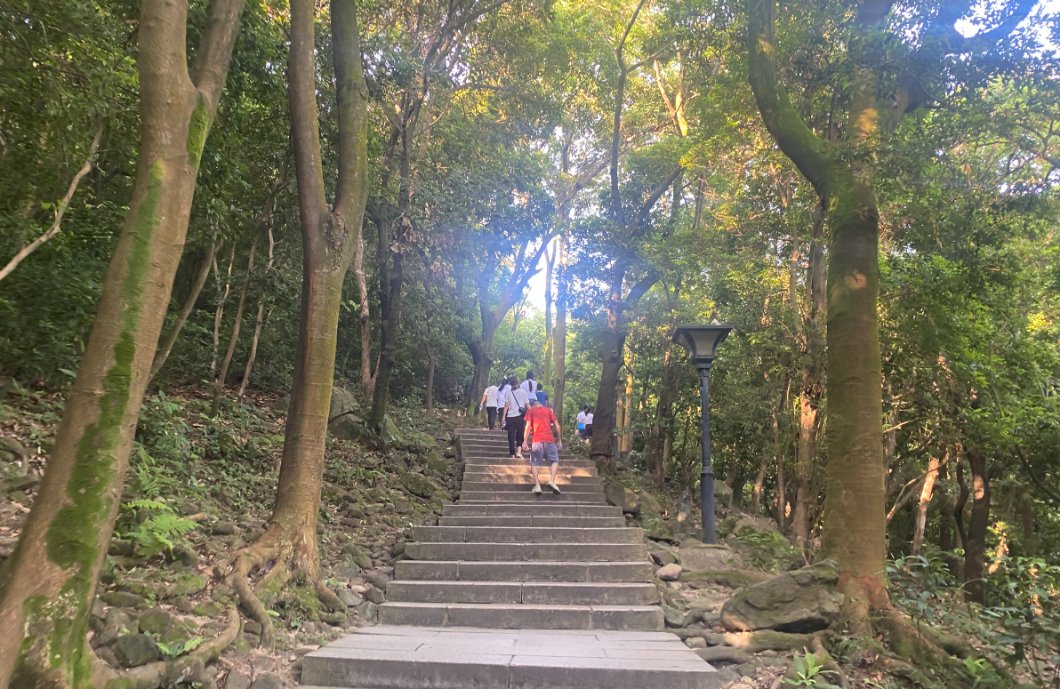 億彩团建|梦想凝聚团队,团队铸就梦想!