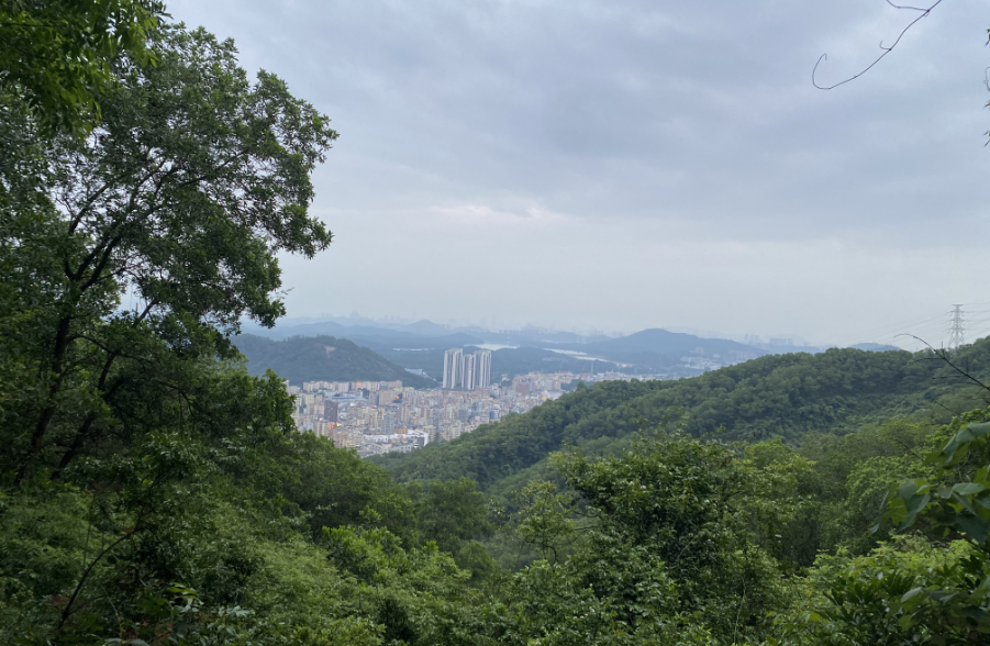 億彩团建|梦想凝聚团队,团队铸就梦想!
