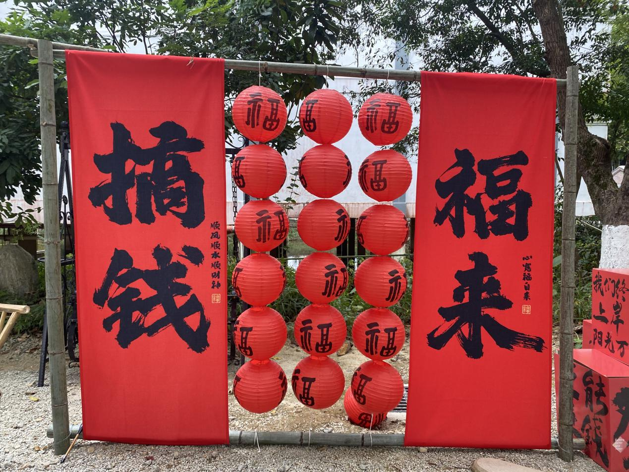 2024年展翅飞翔 | 億彩电子2023年度业务总结交流大会!